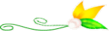  �p���` 